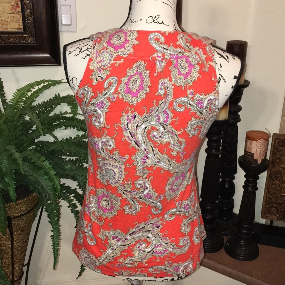 Set 2 Akemi + Kin anthropologie size xsmall - Picture 6 of 11